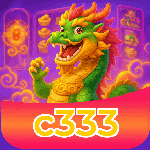 c333 App Mobile - Android e iOS