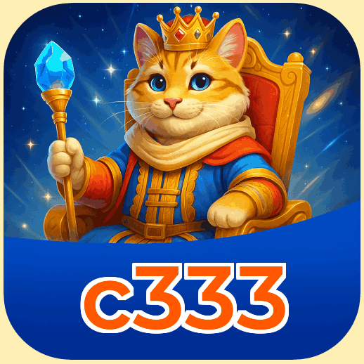 FAQ Como Ganhar c333