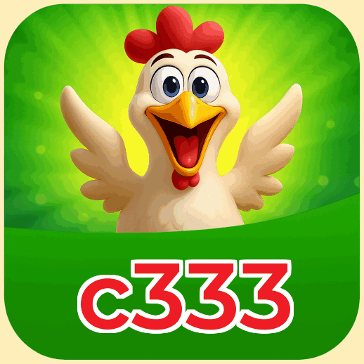 c333 Bônus - Catálogo Completo 2026