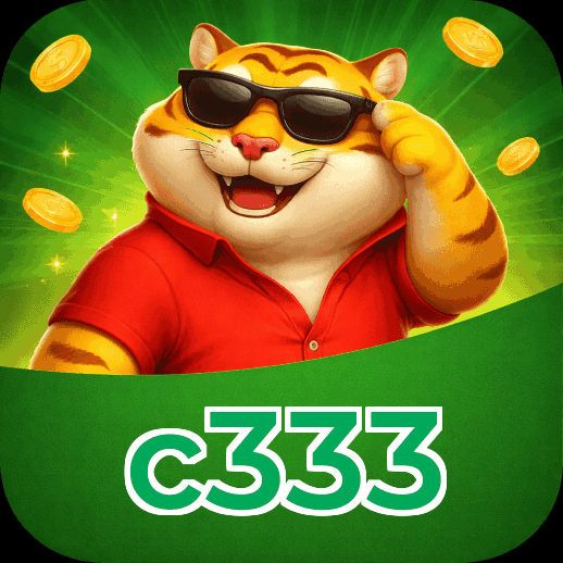 Especificações técnicas download c333