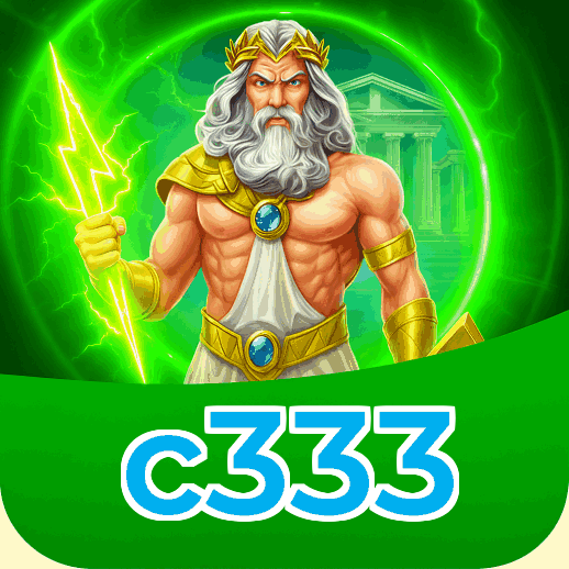 c333 Baixar App