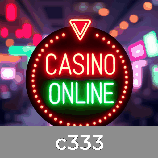 Cadastro na c333