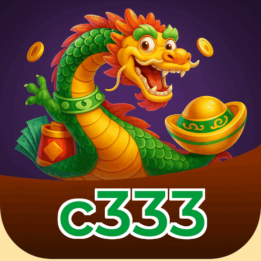 Termos e Condições Bônus c333