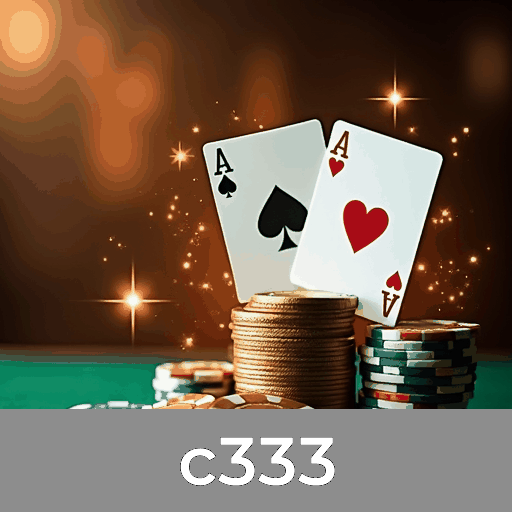 Cassino Online c333
