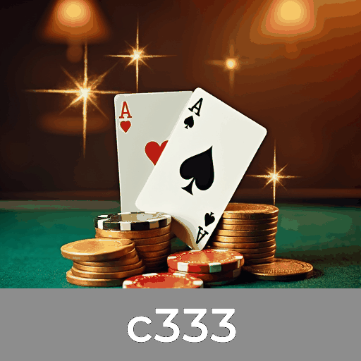 Cadastro na c333