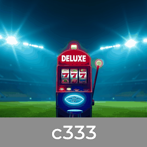 Acesso ao c333