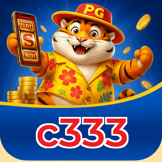 Legalidade c333 no Brasil