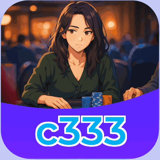 Benefícios VIP c333