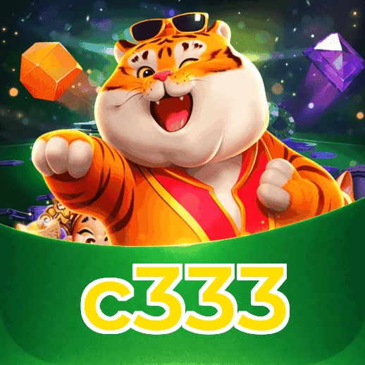 Especificações técnicas download c333