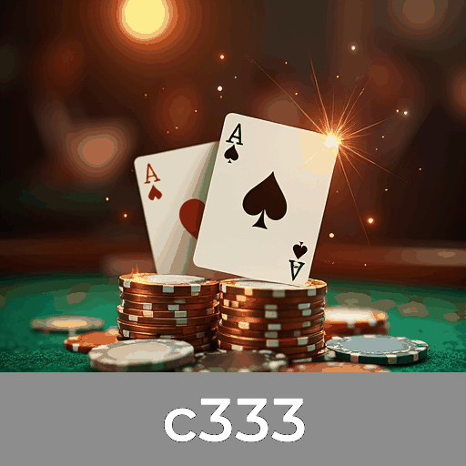 c333: A Melhor Plataforma de Apostas Online com Segurança e Suporte
