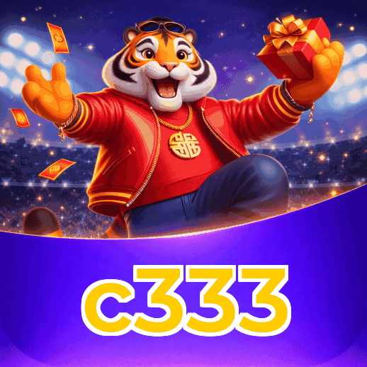 c333 - Vitória verificada Fernando C.