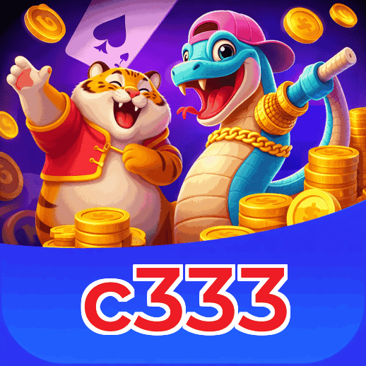 Especificações técnicas download c333
