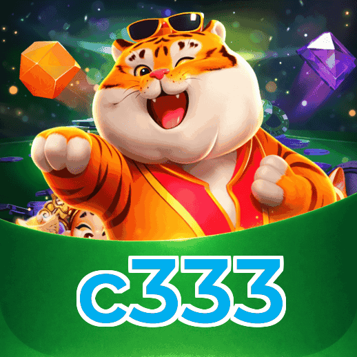 c333 - Vitória verificada Carlos M.