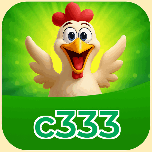 FAQ APK c333