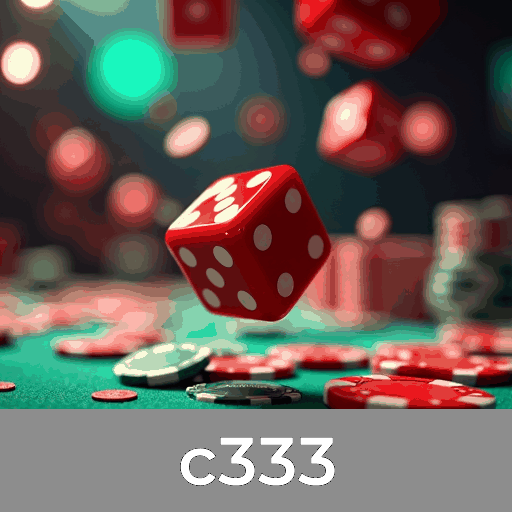 Cassino Online c333