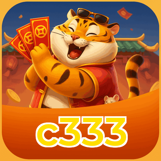 c333 Loteria - Mega-Sena e Mais