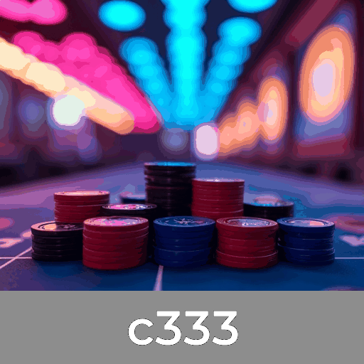 Cassino Online c333