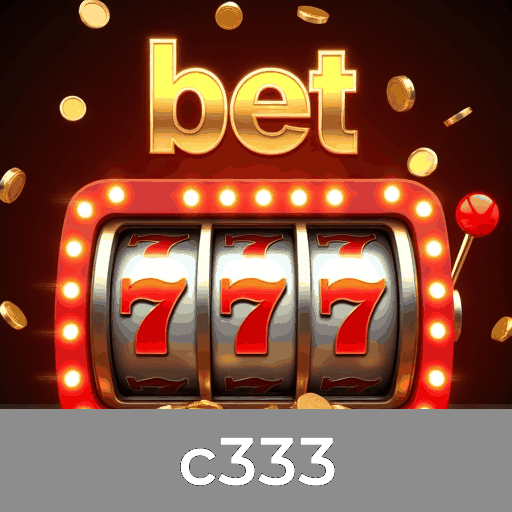 Cassino Online c333