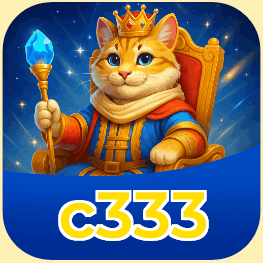 c333 Fortune - Tiger Ox Mouse