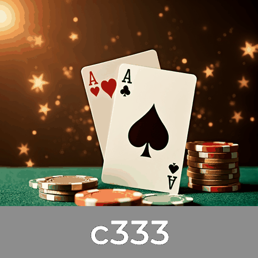 Cassino Online c333