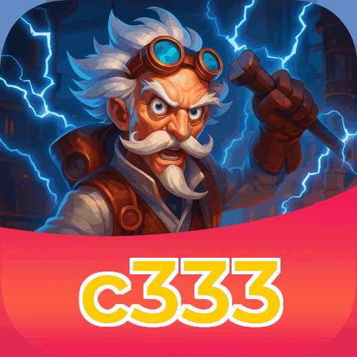 c333 Jogos - 2.500+ Títulos