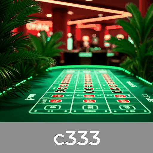 Cassino Online c333