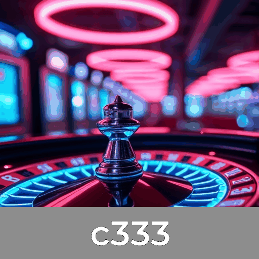 Acesso ao c333