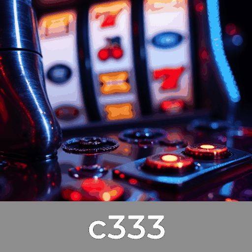 Jogos Crash no Cassino c333