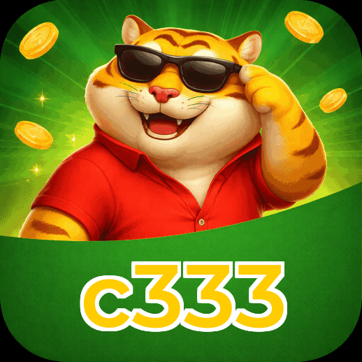 Especificações técnicas download c333