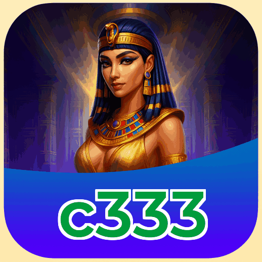 c333 Slots - 1.500+ Jogos