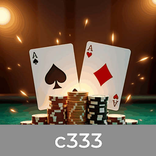 Acesso ao c333