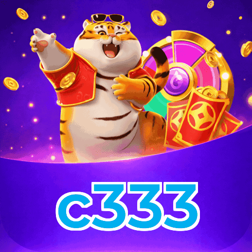 Especificações técnicas download c333