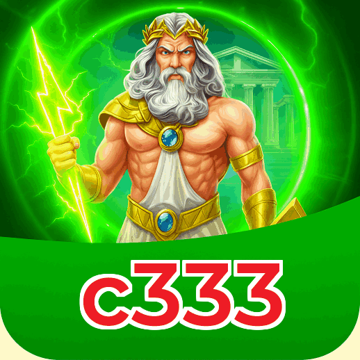 VIP Platina-Diamante