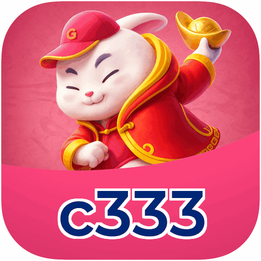 c333 APK - Download Oficial Android