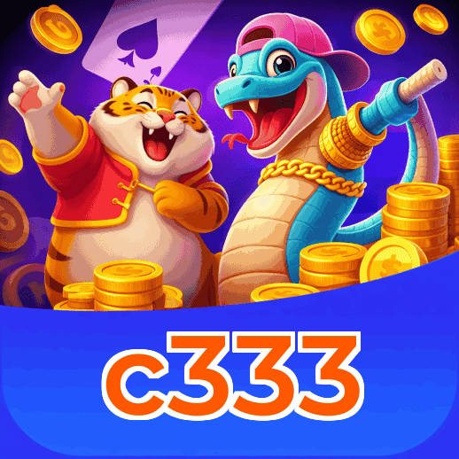 Especificações técnicas download c333
