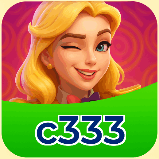 c333 Download App