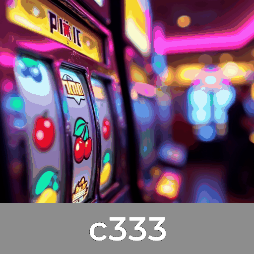 Acesso ao c333