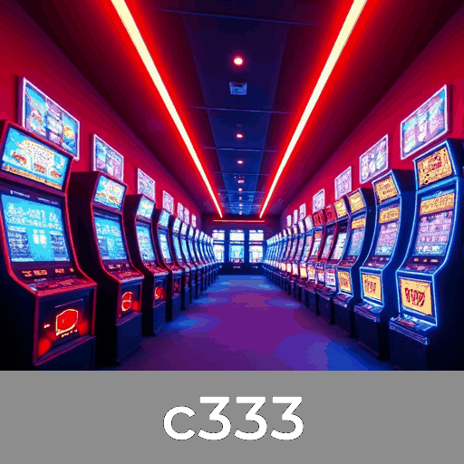 Acesso ao c333