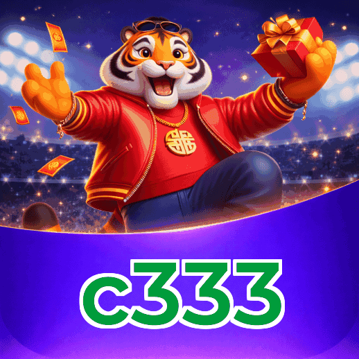 Especificações técnicas download c333