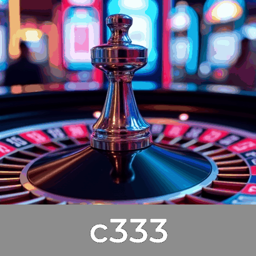 Acesso ao c333