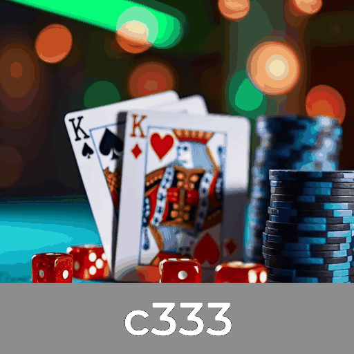 Cadastro na c333