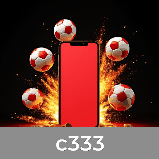 Cadastro na c333