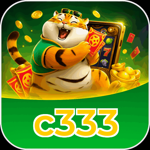 Catálogo Completo de Bônus c333