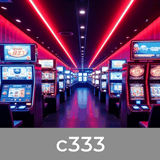Cassino Online c333