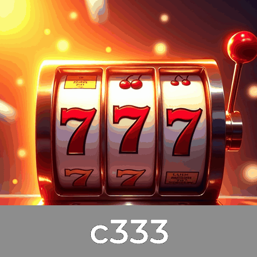 Cadastro na c333