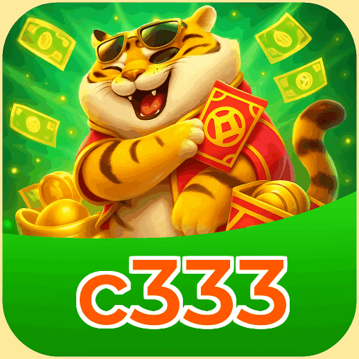 c333 Fortune FAQ
