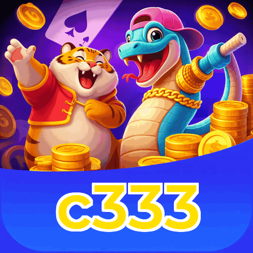 c333 - Como verificar RTP e jogos certificados