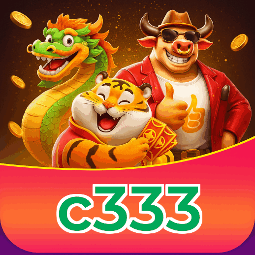 c333 Cassino Ao Vivo - 50+ Mesas HD 4K