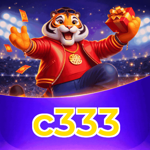 Especificações técnicas download c333
