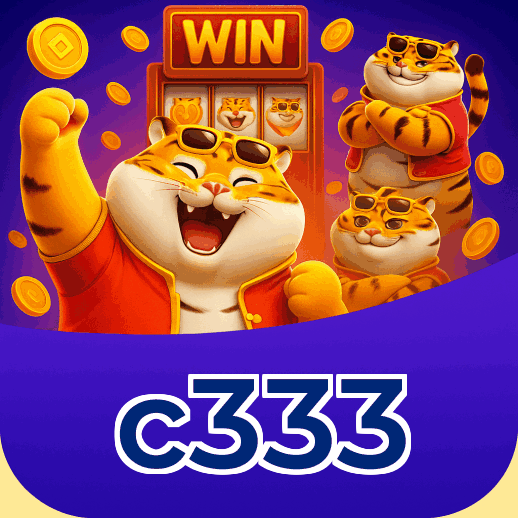 c333 Bet - Apostas Esportivas Profissionais